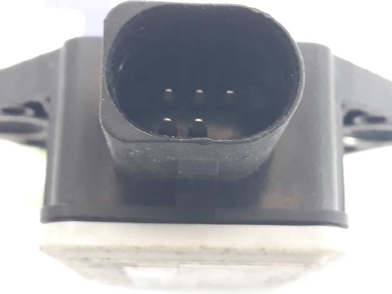 AUDI A4 B7/8E (2004-2008) Steering Wheel Position Sensor 8E0907637B,8E0907637B,0265005618 19584318