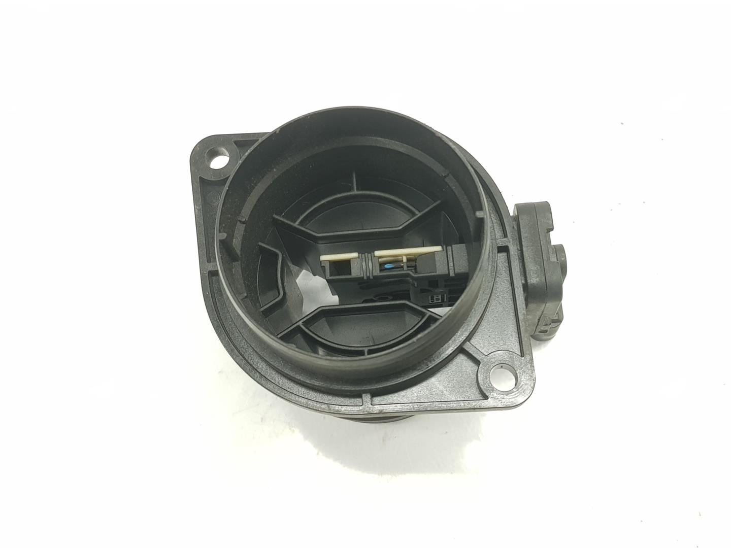 AUDI A3 8V (2012-2020) Ilmamassan massaanturi MAF 04L906461B,04L906461B 21455435