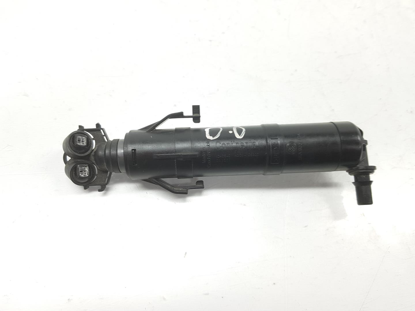 VOLKSWAGEN 70 Series (1984-2024) Right Side Headlight Washer 5NA955104, 5NA955104 24142146
