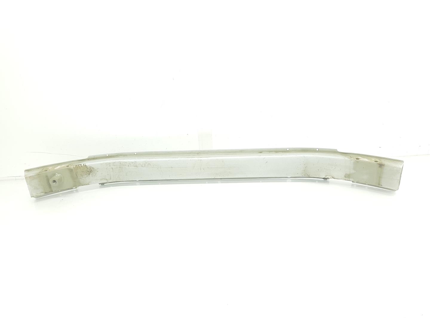 OPEL Insignia A (2008-2016) Front Reinforcement Bar 13235552, 22869466 23777237