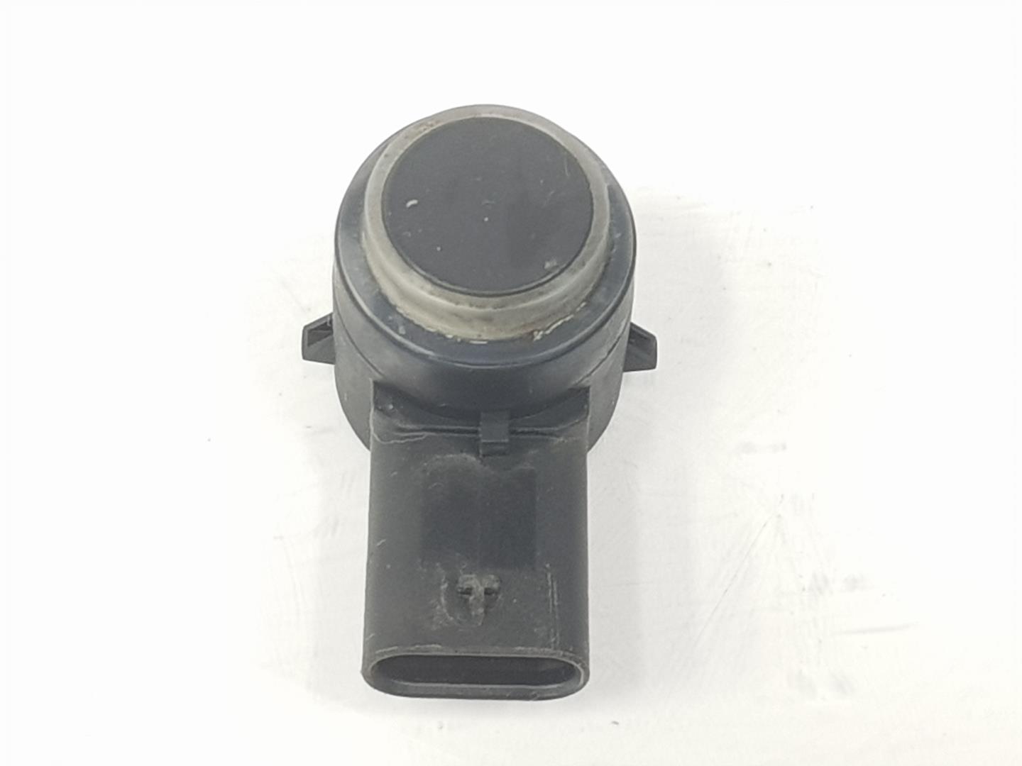 OPEL Astra K (2015-2021) Передний парктроник 11035180,13447541 19921935