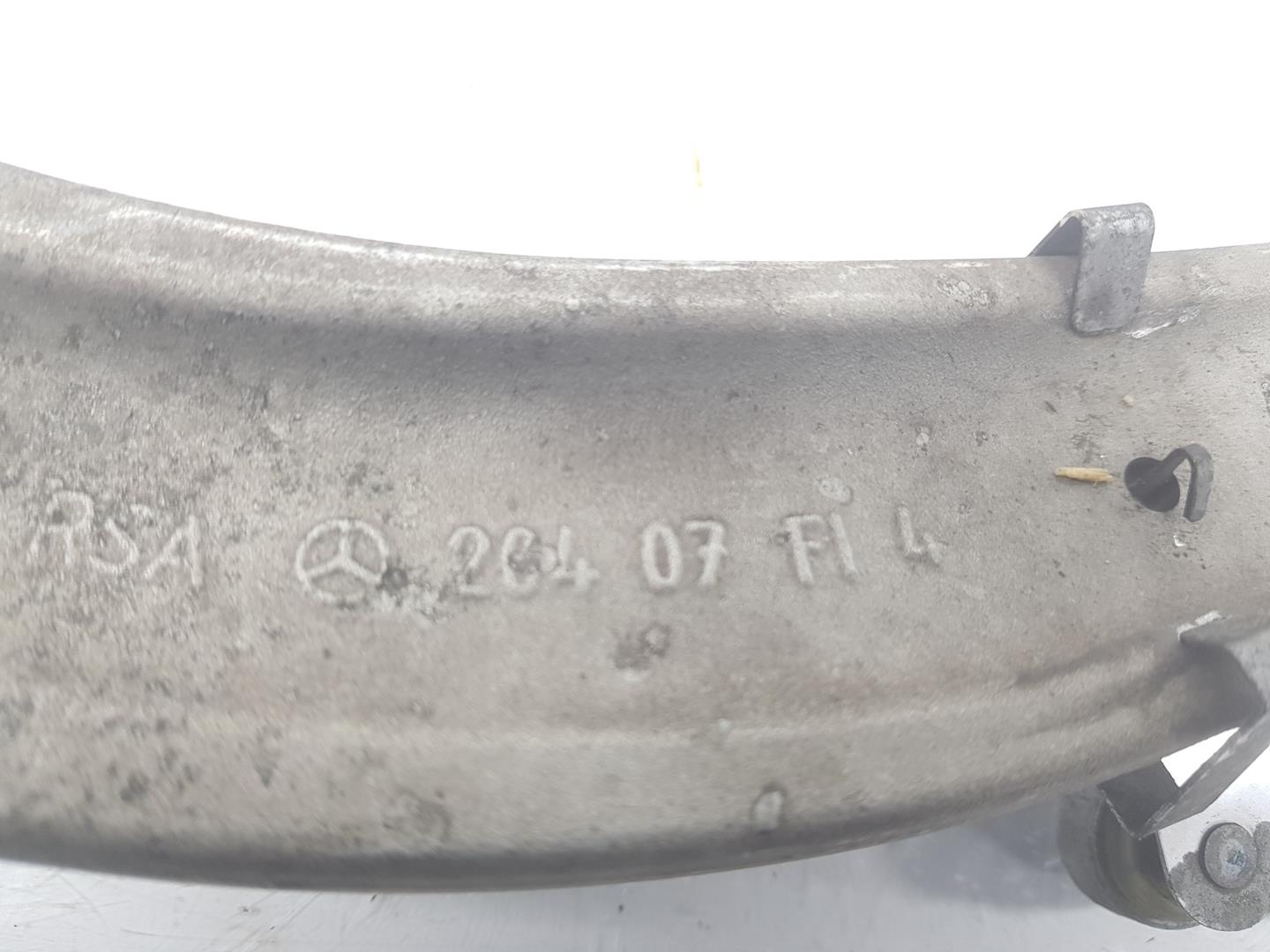 MERCEDES-BENZ C-Class W205/S205/C205 (2014-2023) Rear Left Arm A2053506103,A2053506103 19910674