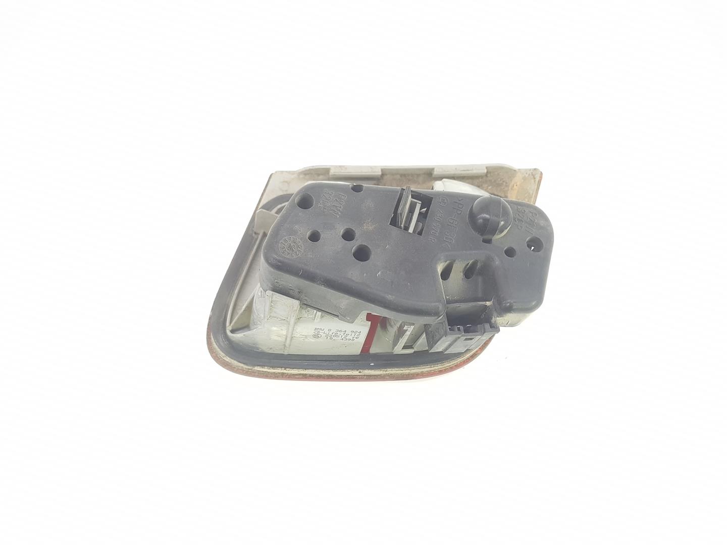 BMW 3 Series E46 (1997-2006) Rear Right Taillight Lamp 63218364924, 63218364924 24135171