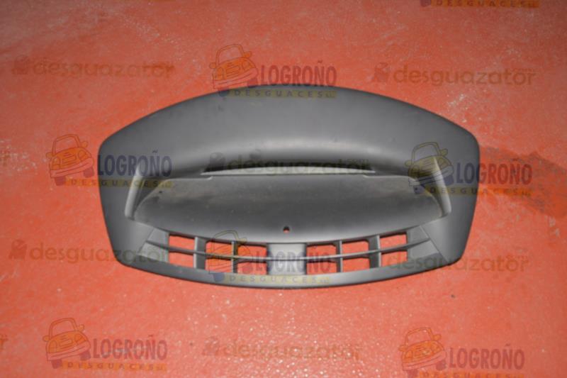 CITROËN C4 1 generation (2004-2011) Spidometras (Prietaisų skydelis) 6106WA,P96631954ZD,96631954ZD 19546435