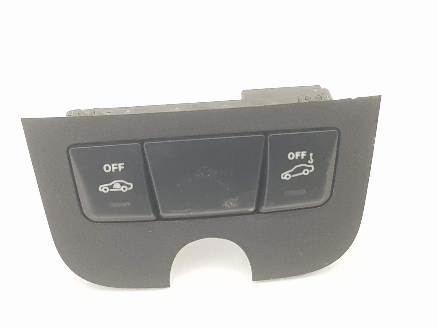 INFINITI Q30 1 generation (2016-2020) Switches 3418010103, A1728208710 24215598