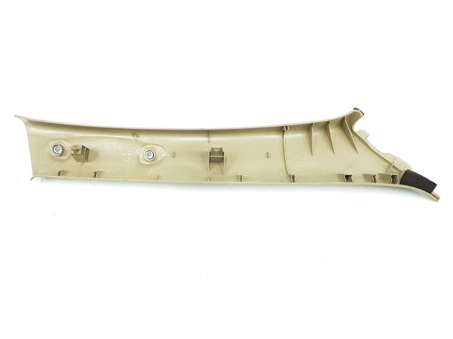 TOYOTA Land Cruiser 70 Series (1984-2024) Other Interior Parts 6221260130, 6221260130 24231365