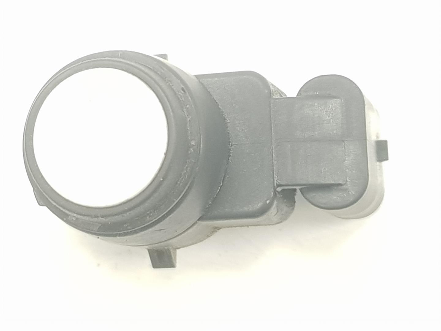 BMW 1 Series E81/E82/E87/E88 (2004-2013) Parking Sensor Rear 6951674,66206935598 19818655