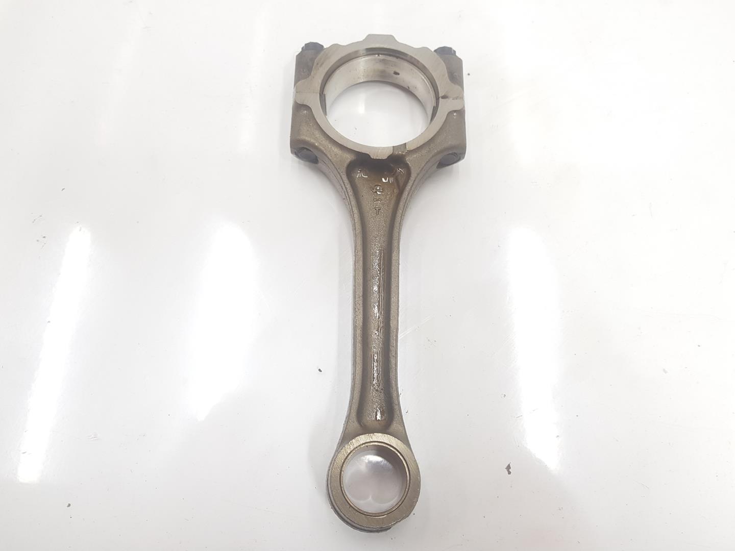TOYOTA Prius 3 generation (XW30) (2009-2015) Connecting Rod 1320109A30, 1320109A30, 1151CB 24252138