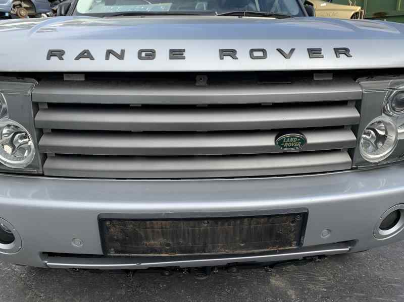 LAND ROVER Range Rover 3 generation (2002-2012) Front Parking Sensor YDB100070, 602681, CONECTORDETRESPINES 24071834