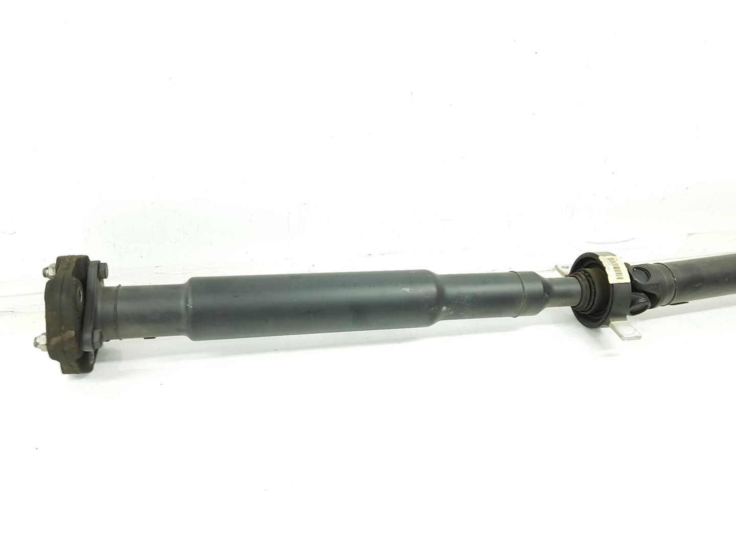 BMW 4 Series F32/F33/F36 (2013-2020) Gearbox Short Propshaft 26108605231,26108605231 22327642