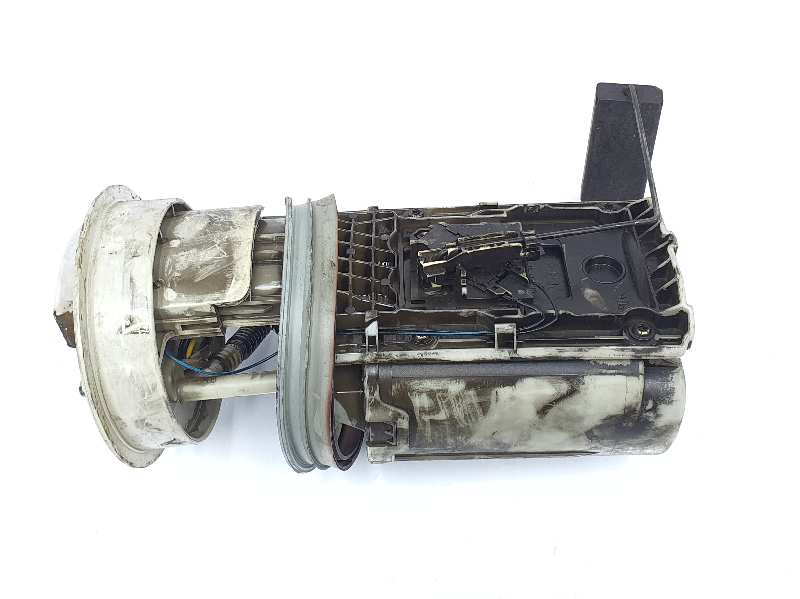 SEAT Cordoba 2 generation (1999-2009) I tank drivstoffpumpe 1K0919050J, 1K0919050J 19759043