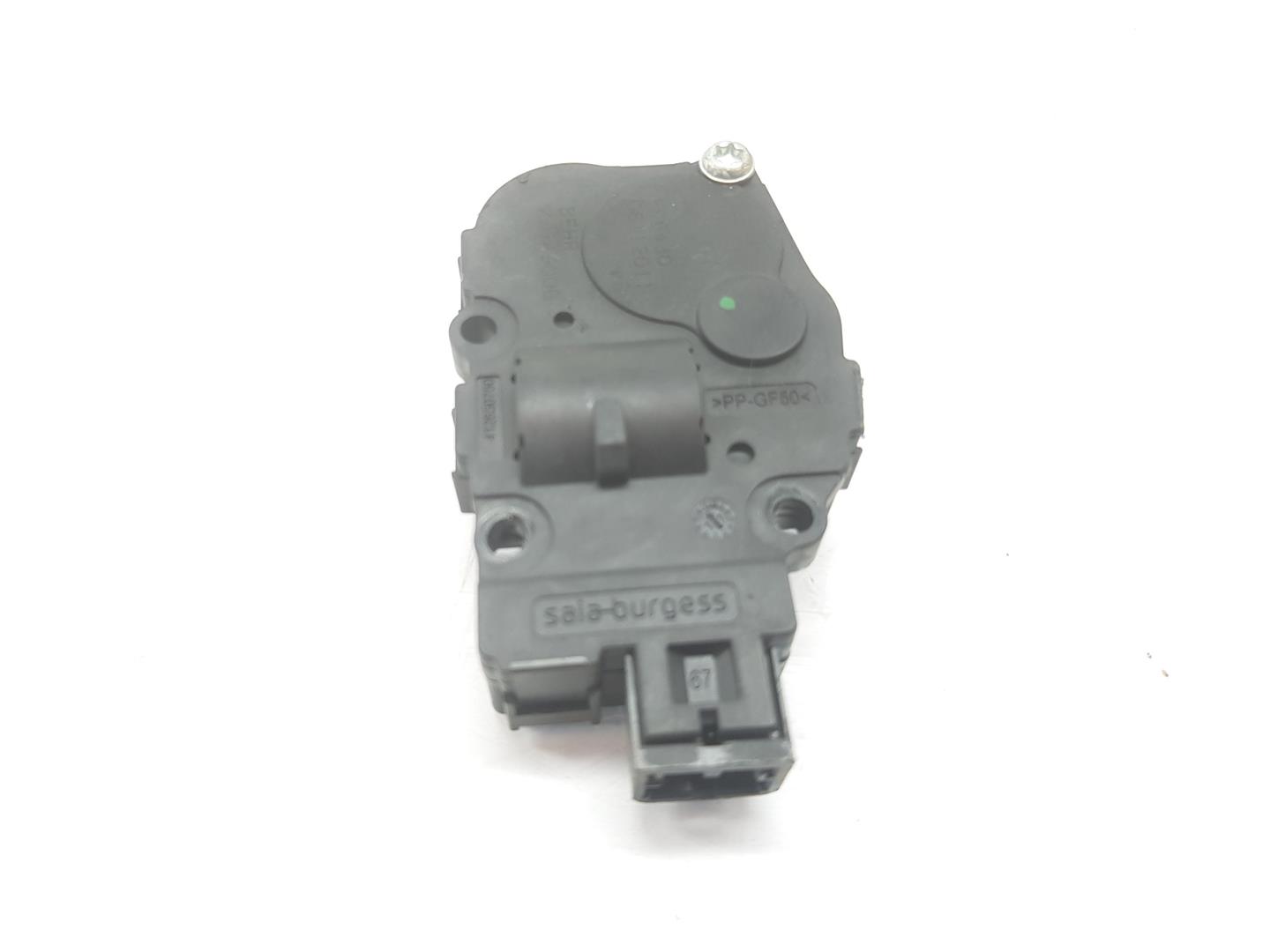 MERCEDES-BENZ C-Class W204/S204/C204 (2004-2015) Air Conditioner Air Flow Valve Motor A2219066900,A2219066900 24185703