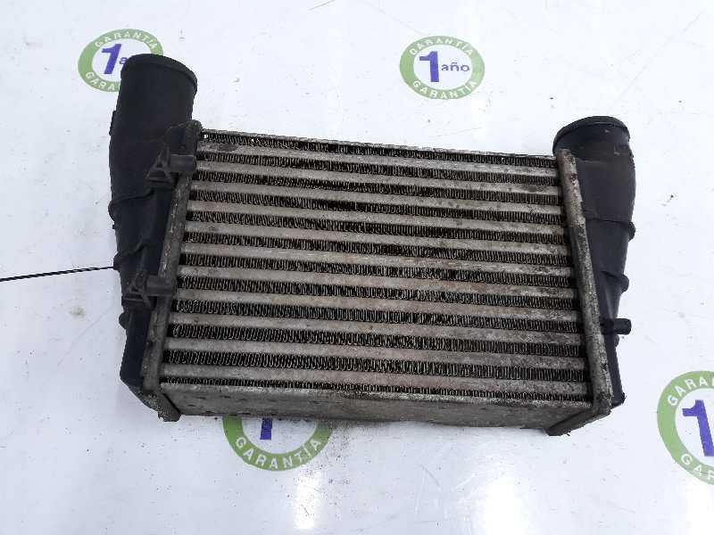 VOLKSWAGEN Passat B5 (1996-2005) Intercooler Radiator 058145805G, 058145805G 19658794