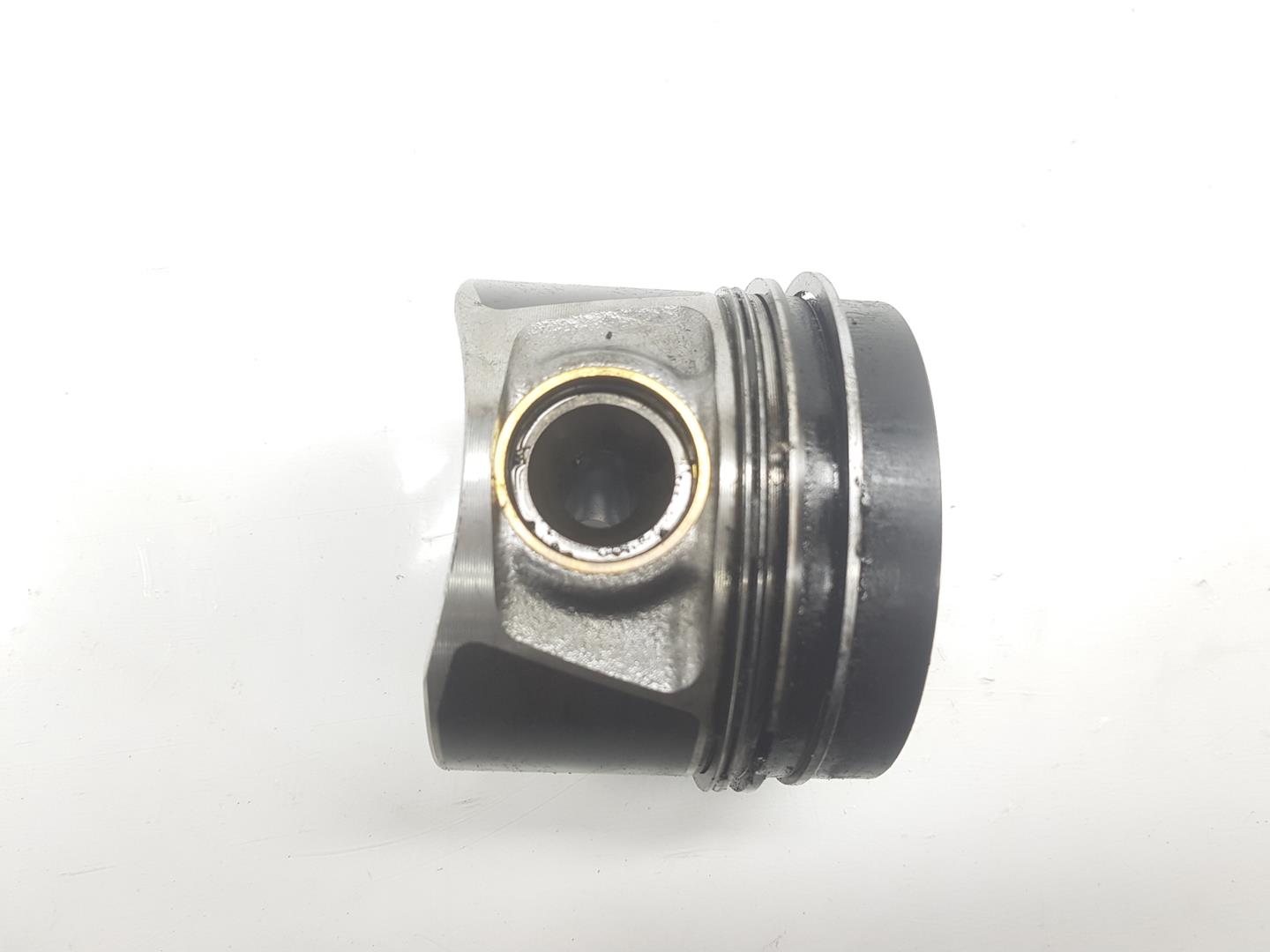 AUDI A6 C6/4F (2004-2011) Dugattyú 03L107065AB, PISTONCJCD 19902969