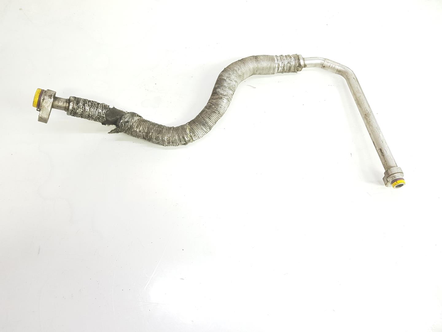 BMW X6 E71/E72 (2008-2012) Coolant Hose Pipe 64536988881, 64536988881 24123341