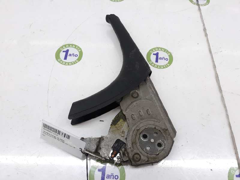 VOLKSWAGEN Crafter 1 generation (2006-2016) Handbrake Handle 2E0711301B,2E0711301B 19661099