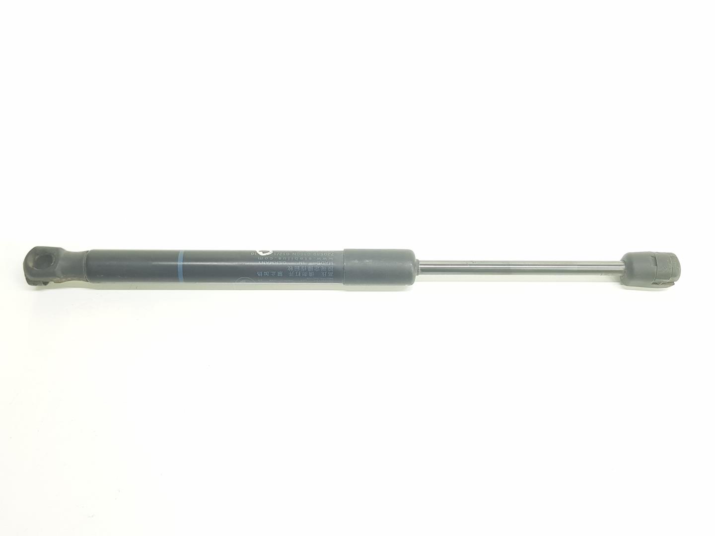 BMW 7 Series F01/F02 (2008-2015) Front Right Bonnet Strut 51237289753, 7289753 19906940