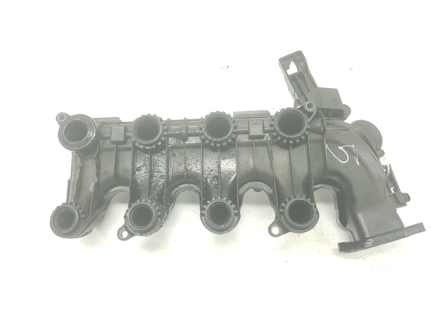 PEUGEOT 308 T7 (2007-2015) Intake Manifold 9684941780, 9684941780, 1151CB 24230203