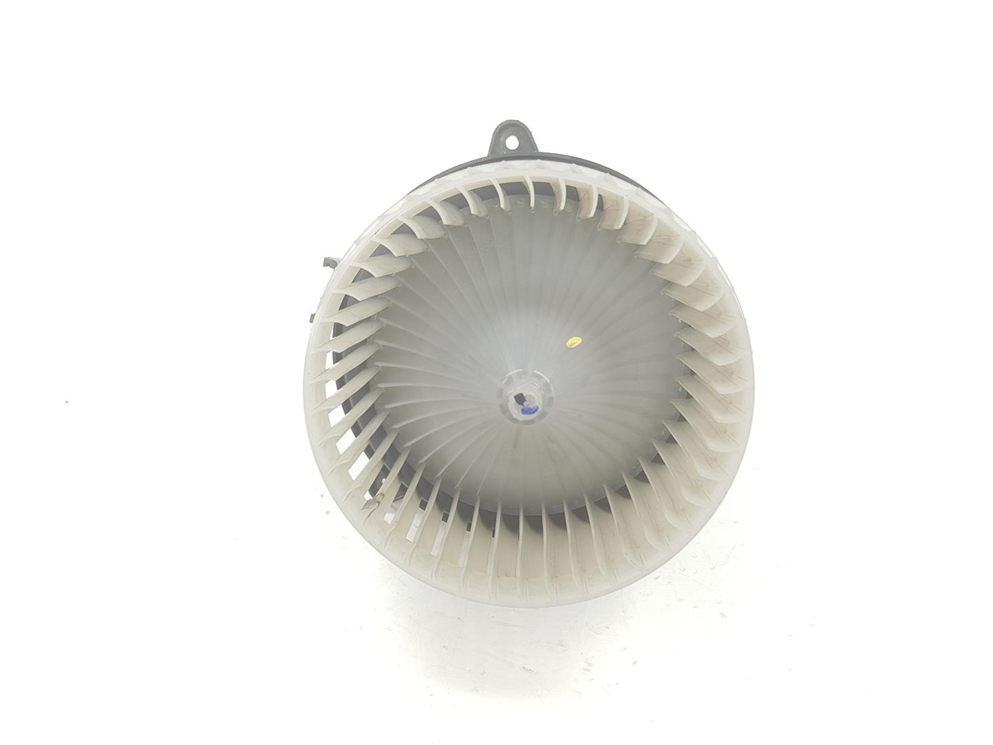 CHEVROLET Cruze 1 generation (2009-2015) Heater Blower Fan 13263279, 13263279 19779586