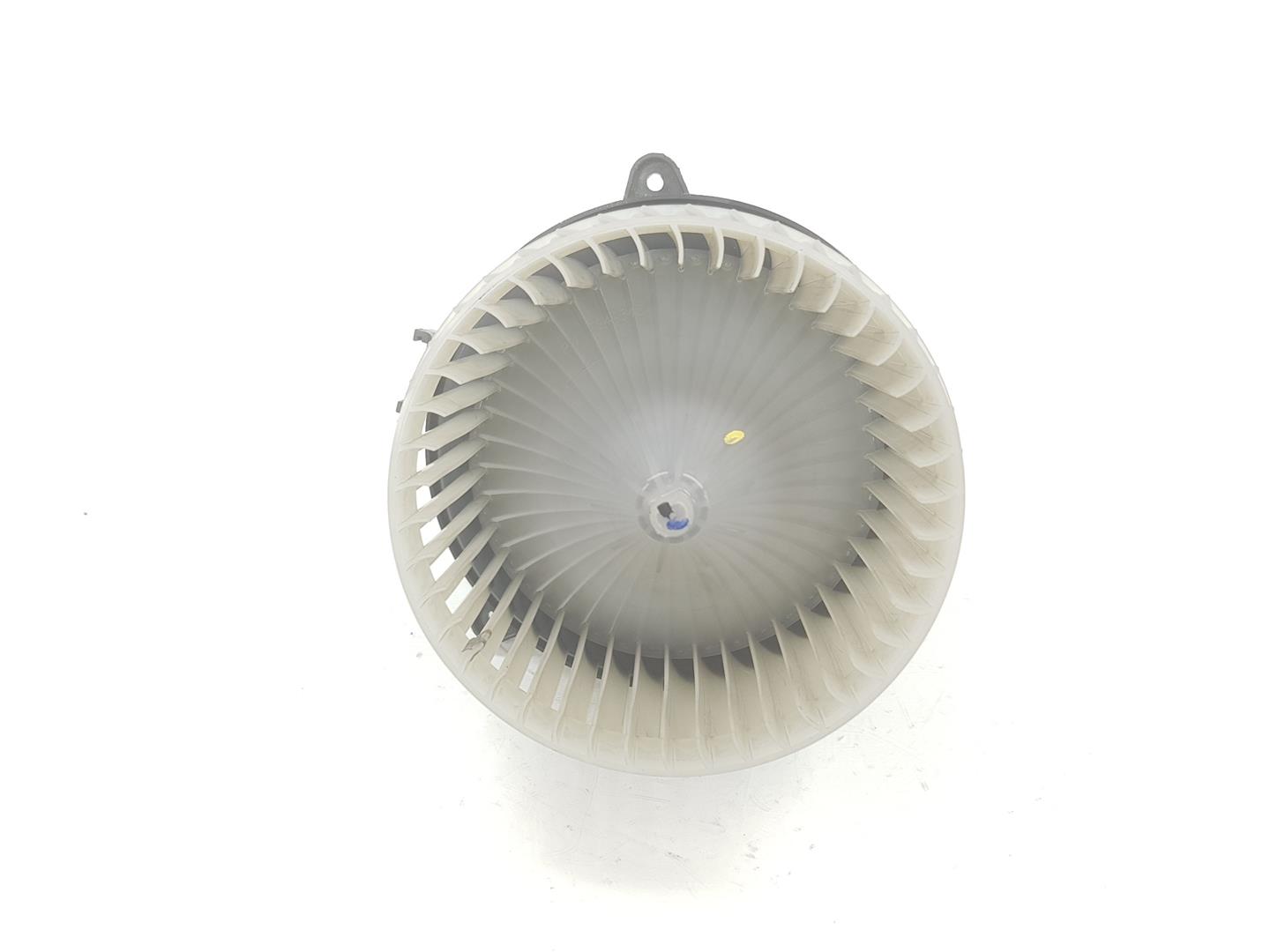 CHEVROLET Cruze 1 generation (2009-2015) Heater Blower Fan 13263279,13263279 19779586