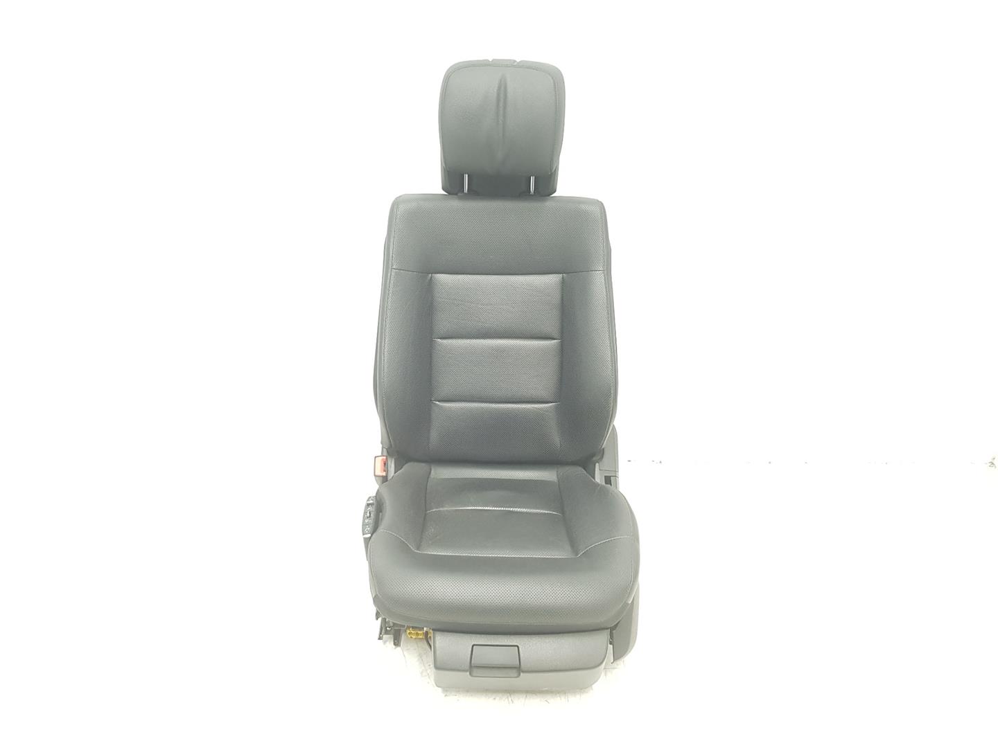 MERCEDES-BENZ E-Class W212/S212/C207/A207 (2009-2016) Seats DECUEROCONMEMORIA 19825873