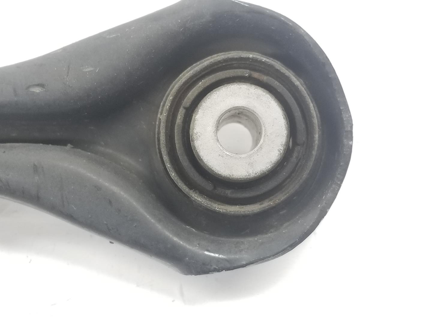 BMW 1 Series E81/E82/E87/E88 (2004-2013) Rear Left Arm 33322406289,33322406289 19905920