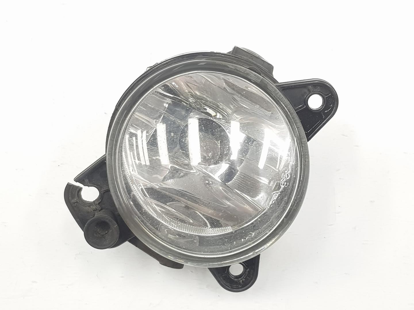 VOLKSWAGEN Polo 4 generation (2001-2009) Feu antibrouillard avant droit 7H0941700C, 7H0941700C 19859362