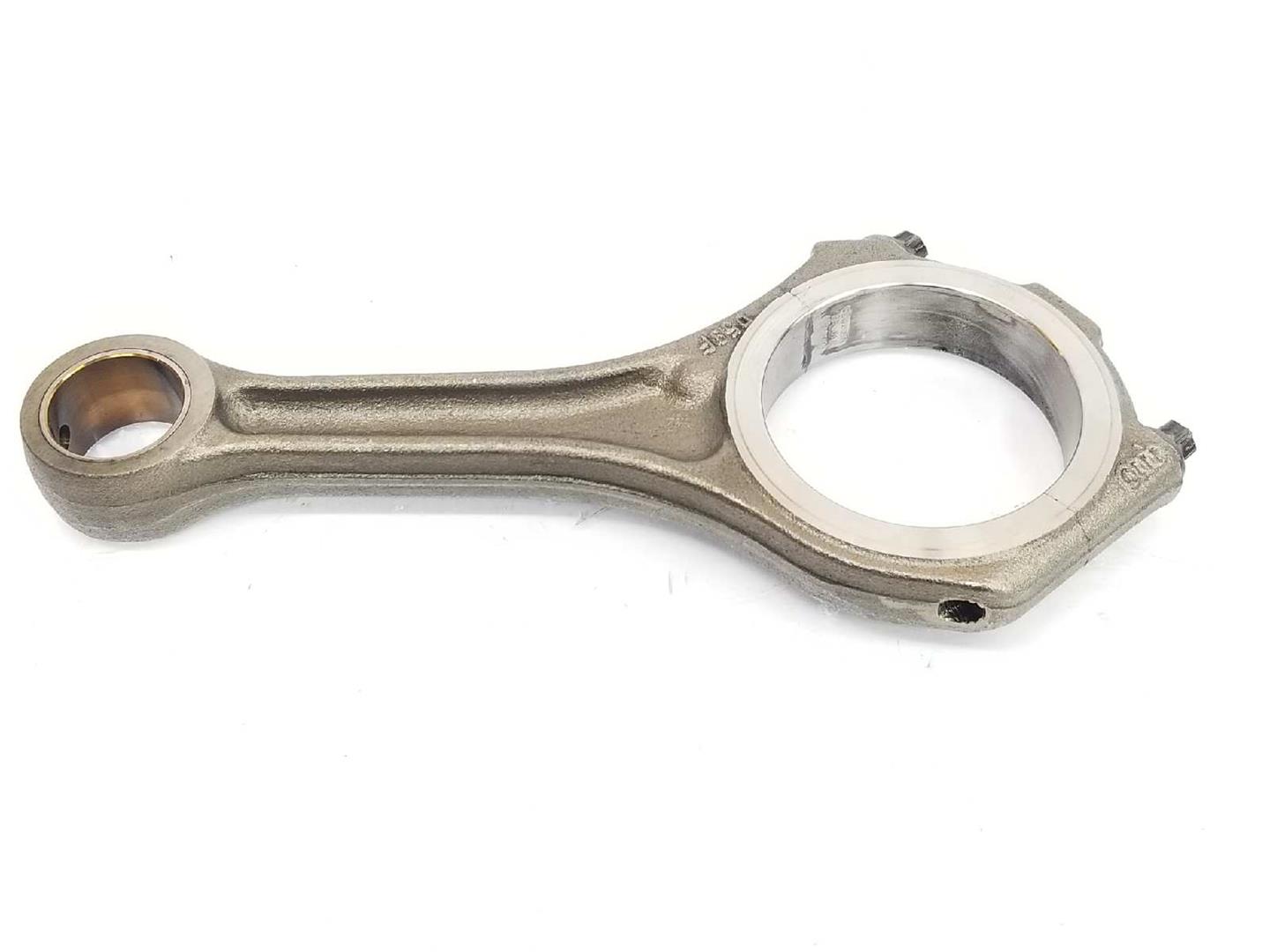 ALFA ROMEO A3 8L (1996-2003) Connecting Rod 059198401, 059198401, SOLOUNA 19732582