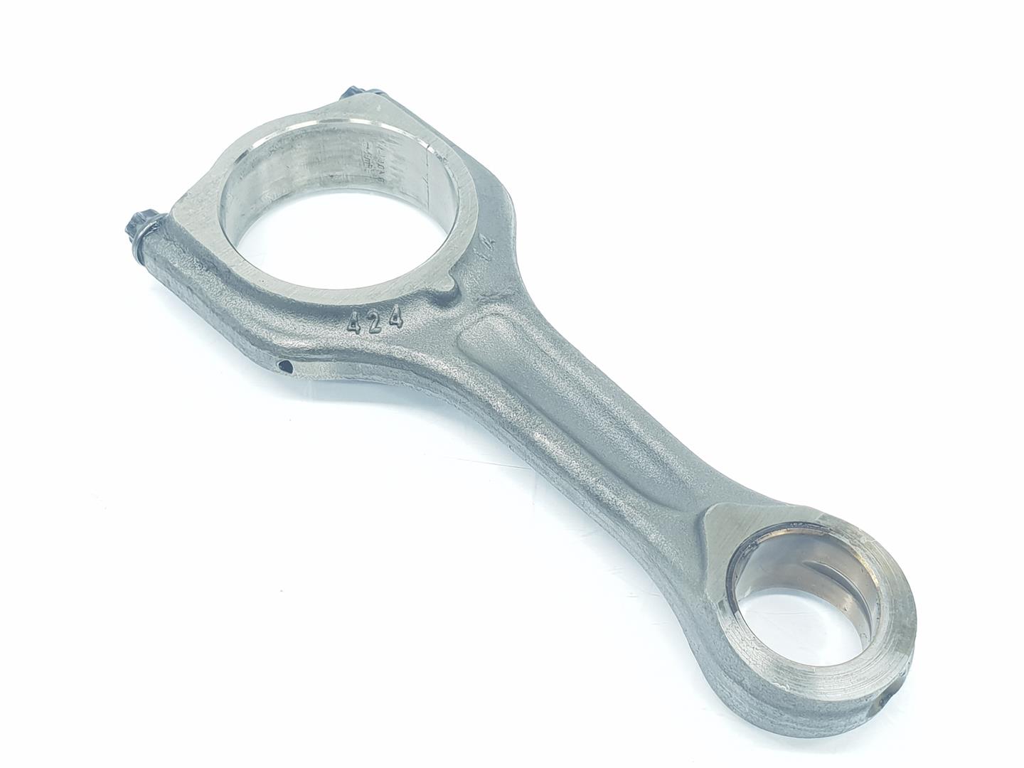 PEUGEOT 308 T7 (2007-2015) Connecting Rod 060392, 060392, 1151CB 24232689