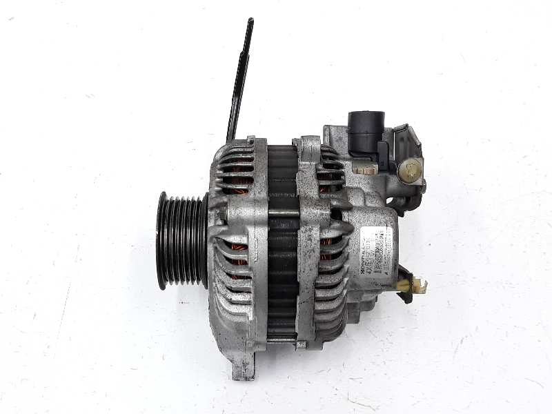 HONDA Civic 8 generation (2005-2012) Ģenerators 31100RNAA01, AHGA67, A2TC1391ZE 19908509