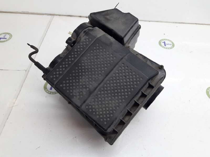 LAND ROVER Range Rover Sport 1 generation (2005-2013) Other Engine Compartment Parts PHB500182,PHB500182 19648135