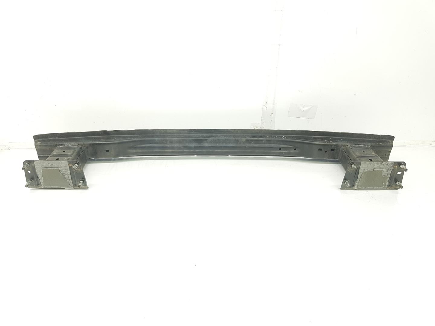 MERCEDES-BENZ B-Class W246 (2011-2020) Rear Crash Reinforcement  Bar A2466101100 19936546