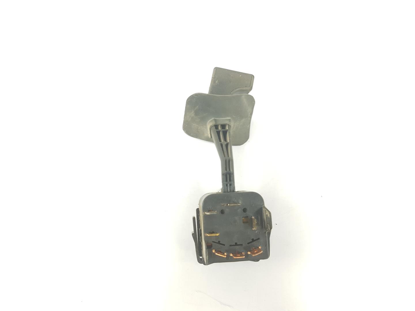 OPEL Kadett E (1984-1993) Turn switch knob 90221174, 90221174 24156336