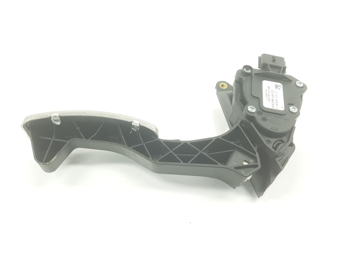 SMART Forfour 2 generation (2015-2023) Other Body Parts A4532900800, 180023357R 19914007