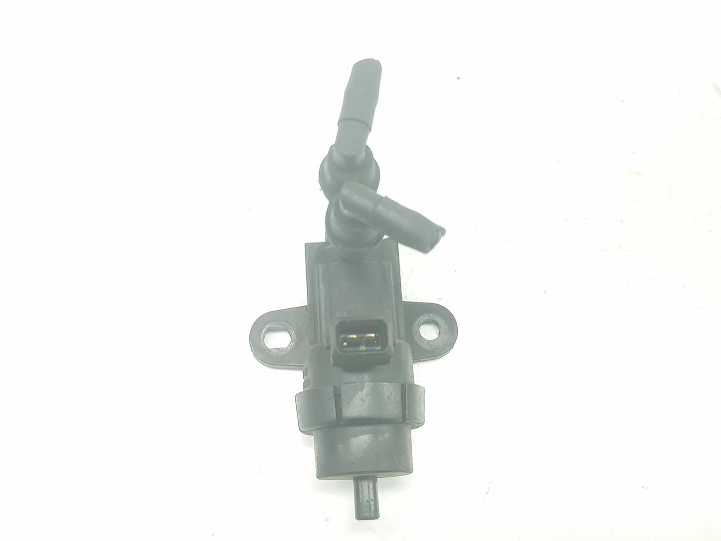 FORD Transit 3 generation (2000-2013) Solenoid Valve 1100027,1100027 24230039