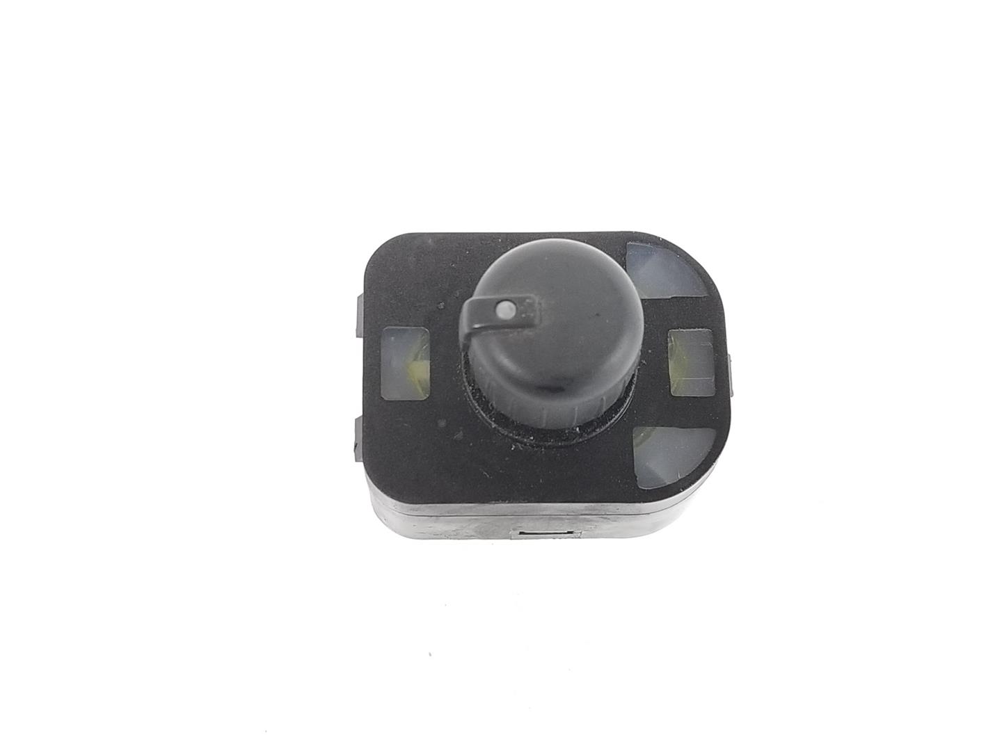 AUDI Q7 4L (2005-2015) Other Control Units 8E0959565A, 8E0959565A 19869454