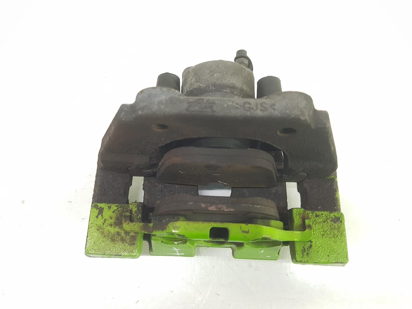 BMW 7 Series F01/F02 (2008-2015) Rear Left Brake Caliper 34216786831,6786831,ENCOLORVERDE 19831829