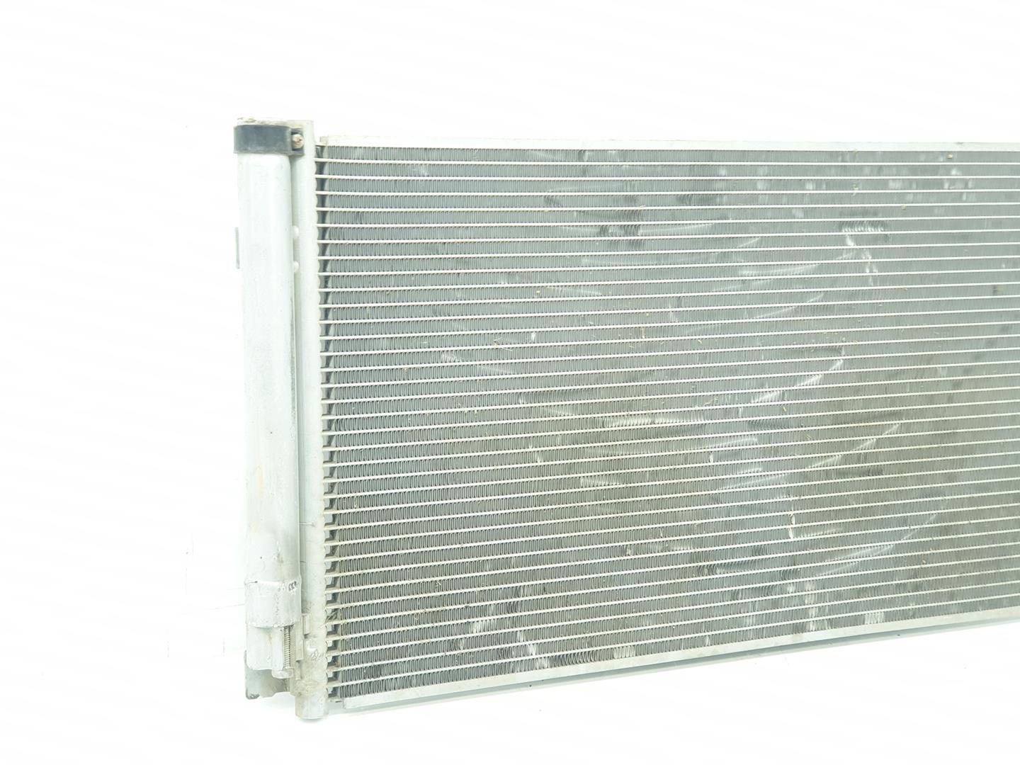 BMW 3 Series Gran Turismo F34 (2013-2017) Air Con radiator 940236,64506804722 24238733