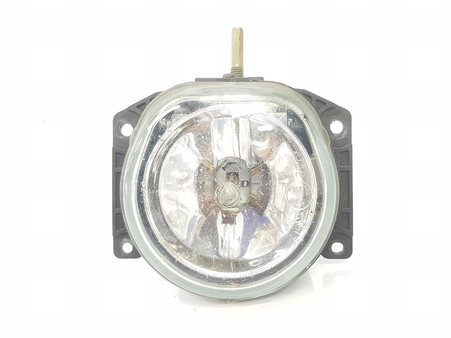 ALFA ROMEO 156 932 (1997-2007) Front Left Fog Light 60692719, 60692719 19903893