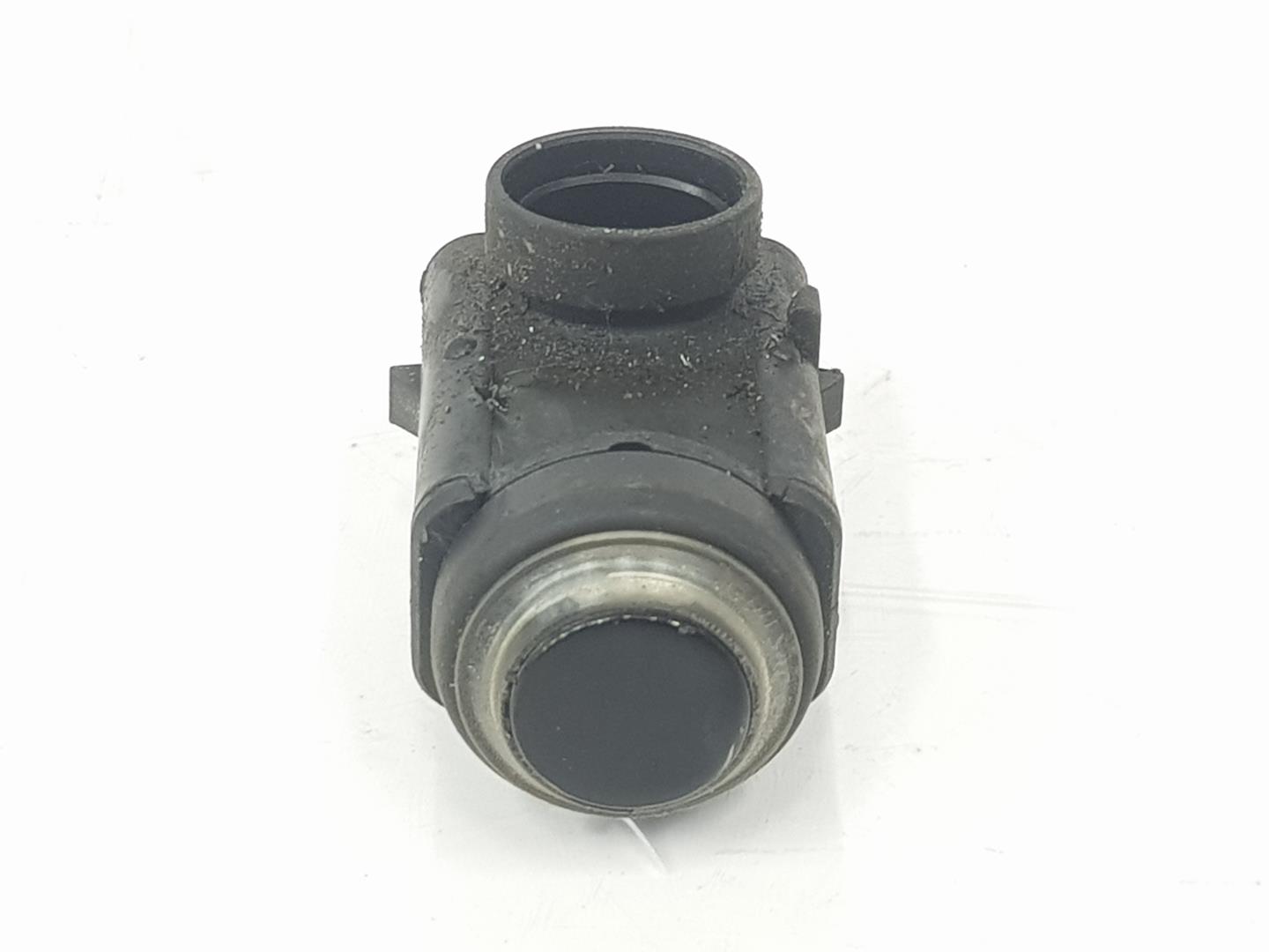 MERCEDES-BENZ M-Class W164 (2005-2011) Front Parking Sensor A0045428718,A0045428718 19864553