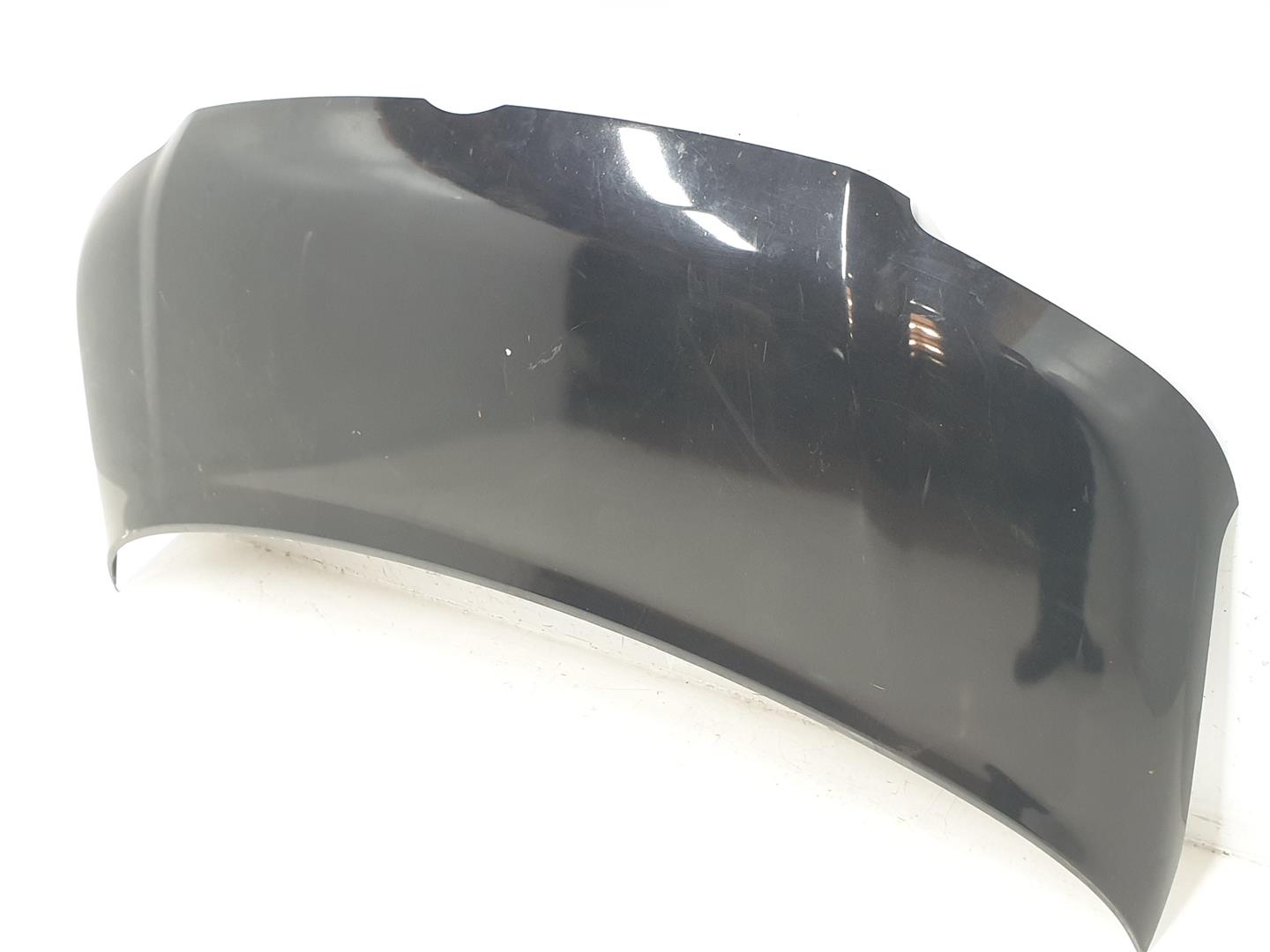 VOLKSWAGEN Multivan T5 (2003-2015) Bonnet 7H0823033D,7H0823033D,COLORNEGROMAGICOC9Z 24870892