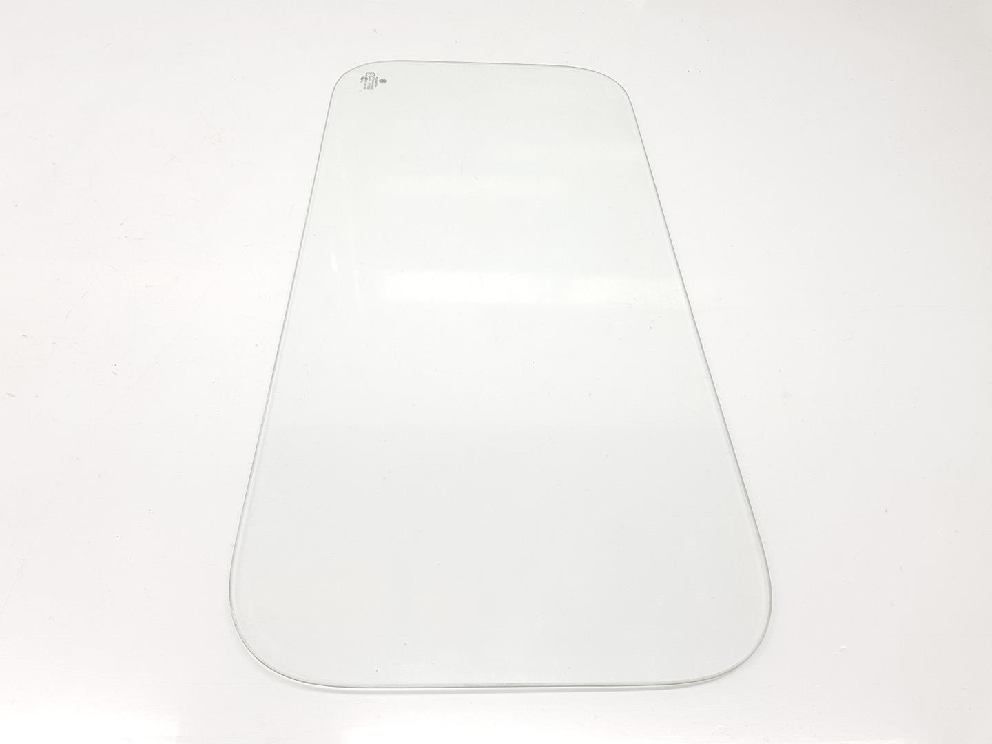 VOLKSWAGEN Transporter T6 (2015-2024) Rear Window Glass 7H0845173, 7H0845173 24220186