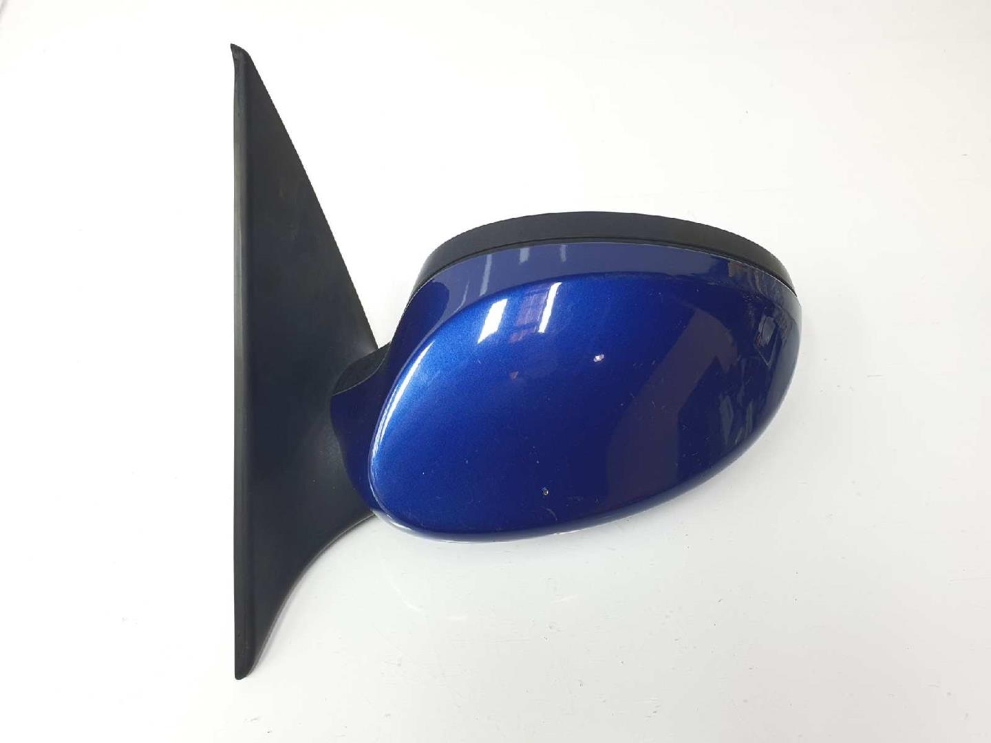 BMW 3 Series E90/E91/E92/E93 (2004-2013) Left Side Wing Mirror 51167176167,51167176167 19724855