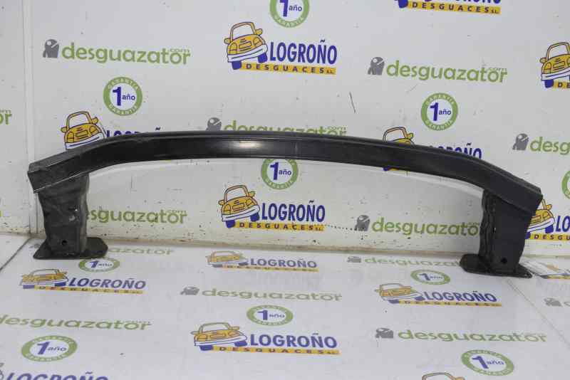 SEAT Cordoba 2 generation (1999-2009) Rear Crash Reinforcement  Bar 6J3807305 19569725