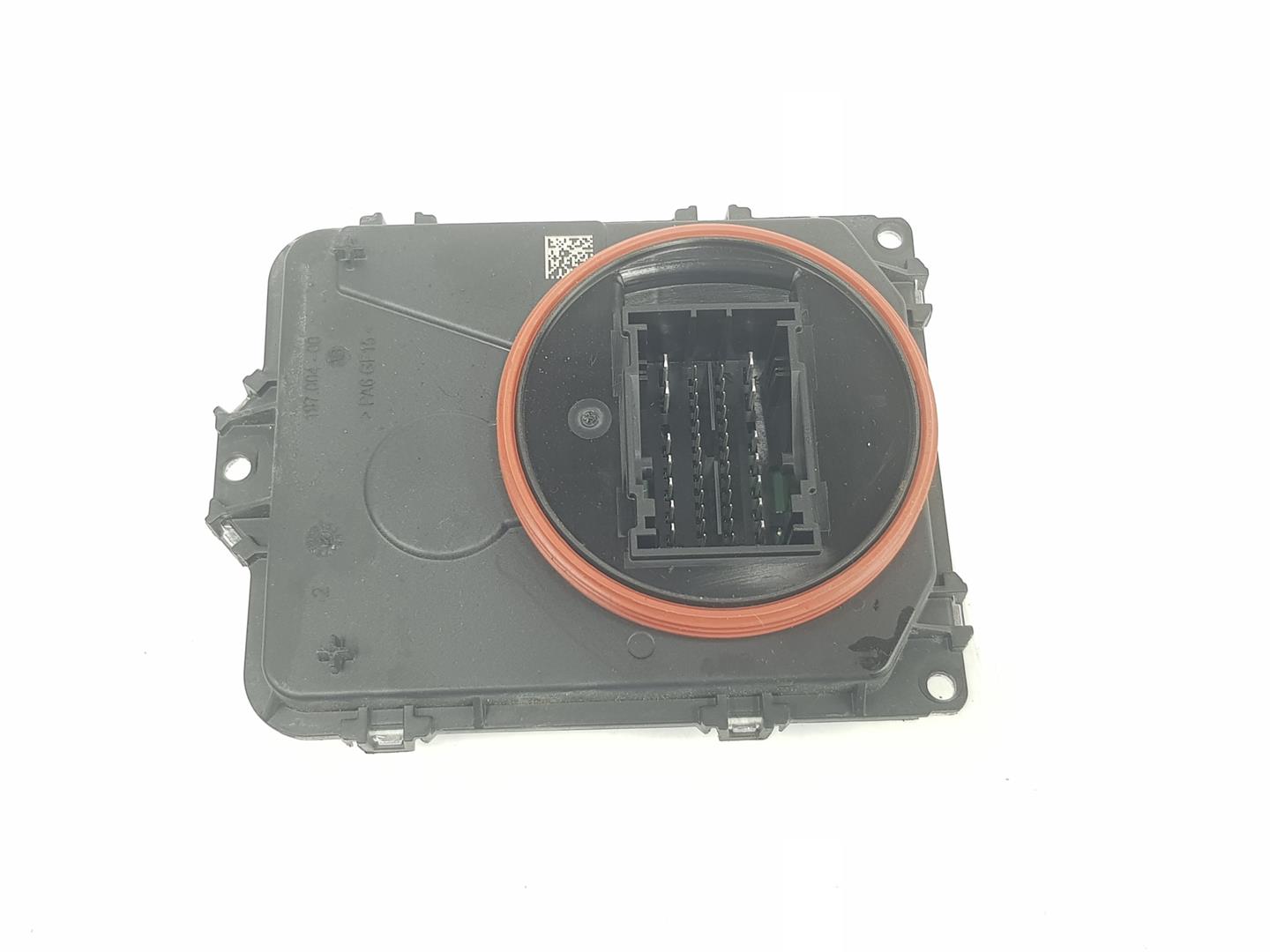 VOLKSWAGEN Golf 7 generation (2012-2024) Unitate de control lumini xenon 8V0907399D, 8V0907399D 19839622