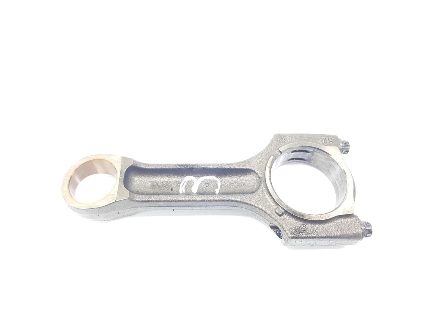 BMW X3 E83 (2003-2010) Connecting Rod 11240308859, 11240308859, 1111AA 24230041
