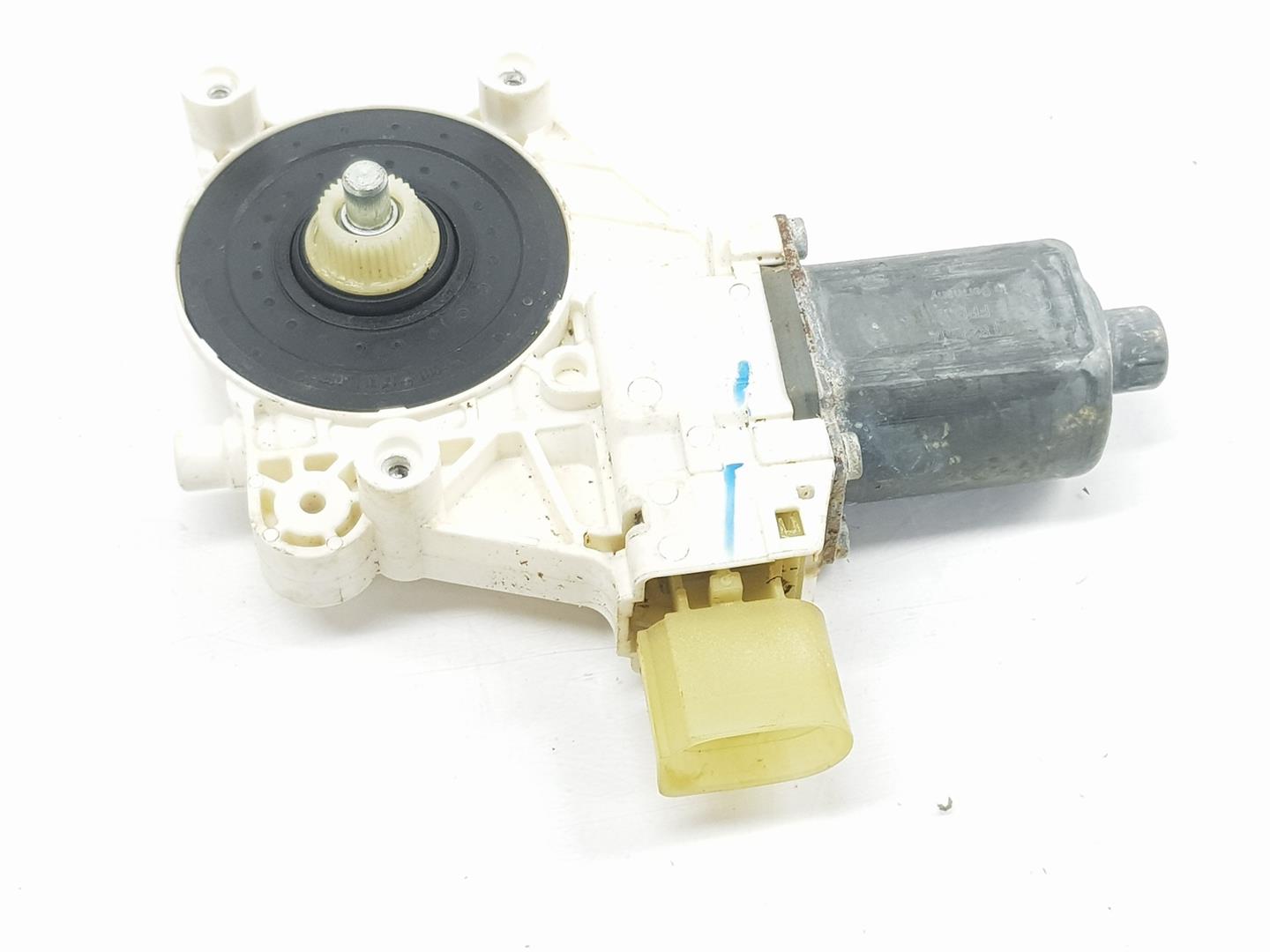 BMW 2 Series F22/F23 (2013-2020) Front Left Door Window Regulator Motor 67627046031,67627046031 21079066