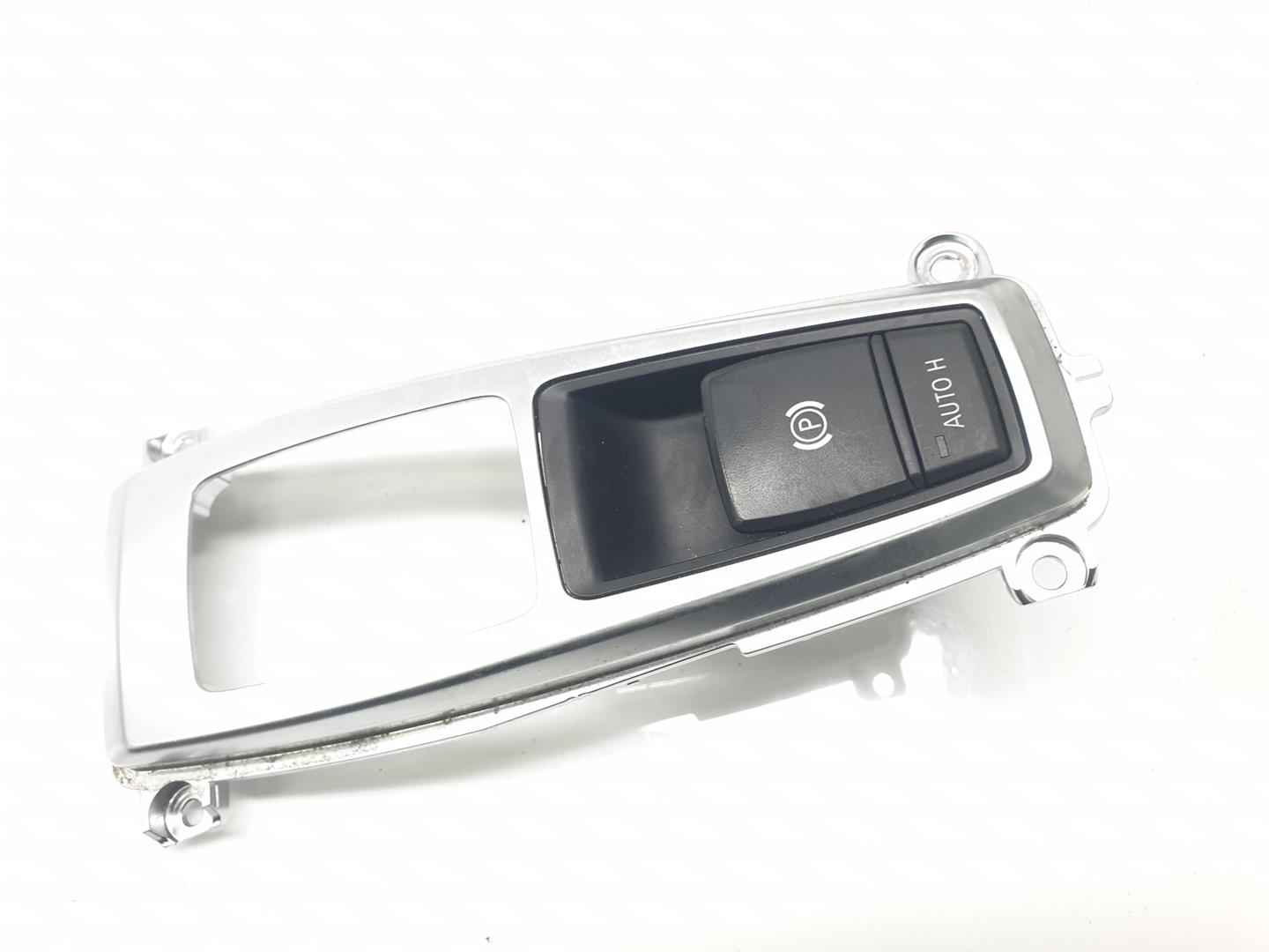 BMW X6 E71/E72 (2008-2012) Pучка ручника 9148508, 61319148508 23540844