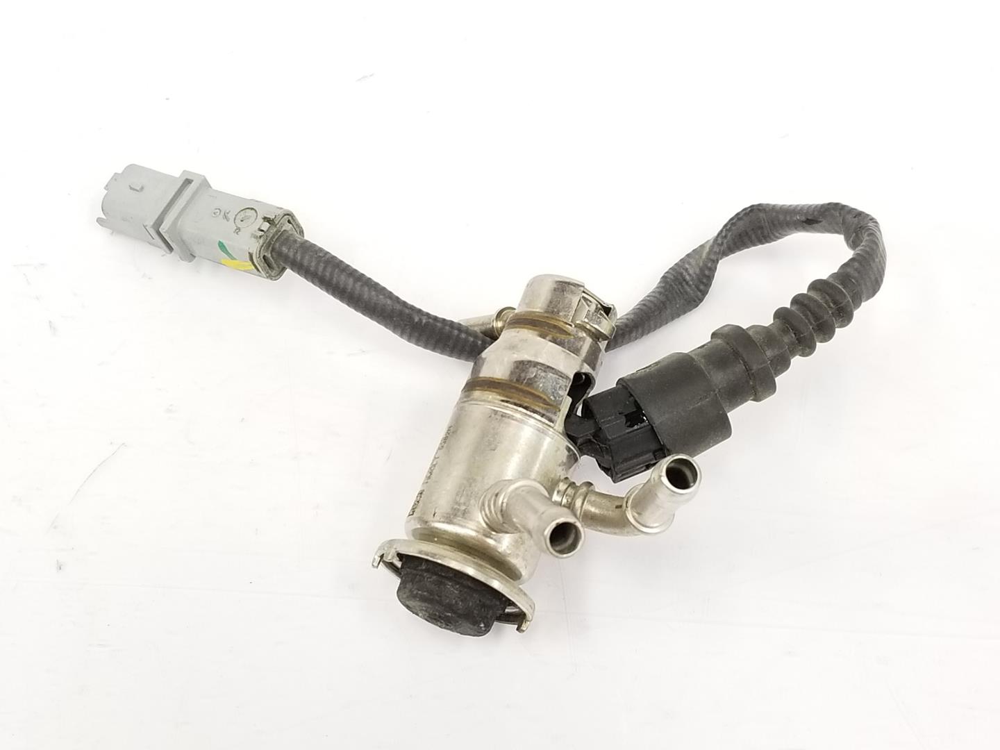 DACIA Logan 2 generation (2013-2020) Injecteur de carburant 208995377R, 208995377R 19882676