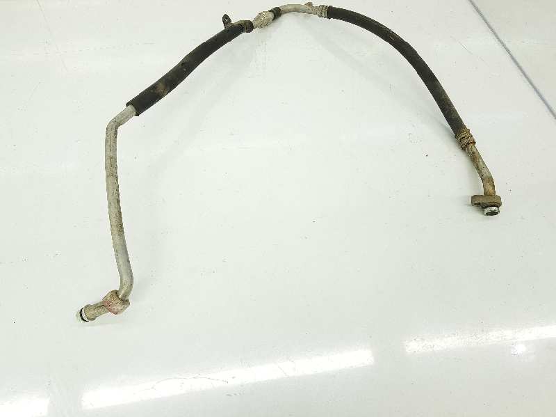 NISSAN Navara D22 (1997-2005) Coolant Hose Pipe 924503S400, 92480VK510 24109448